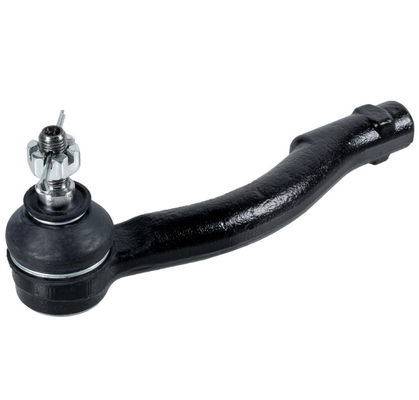 de Autoband Rod End For Hyundai Tucson JM van 56820-2e000 cekh-35l