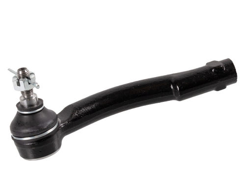 de Band Rod Car Steering Parts van 56820-2e900 cekh-35r Hyundai Tucson