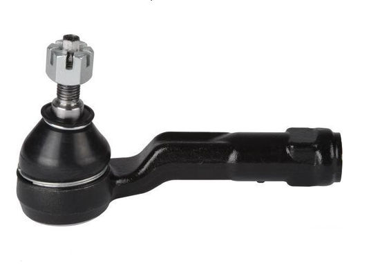 de Auto cekh-55L Rod End For HYUNDAI ELANTRA VI van 56820-F2000 56820-J7000 Zaal