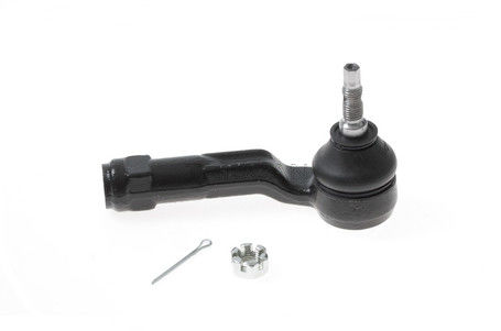 Echte OEM Autoband Rod End 56825-F2000 56825-J7000 cekh-55R ES16548