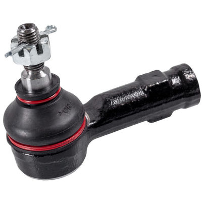 Hyundai cekh-7 Es0172-Autoband Rod End 56820-25000 56820-22000 56820-28520 56820-29500