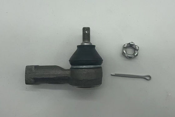 De Binnenband Rod Replacement 56872-44000 van HYUNDAI Santamo 1998 Lichtgewicht