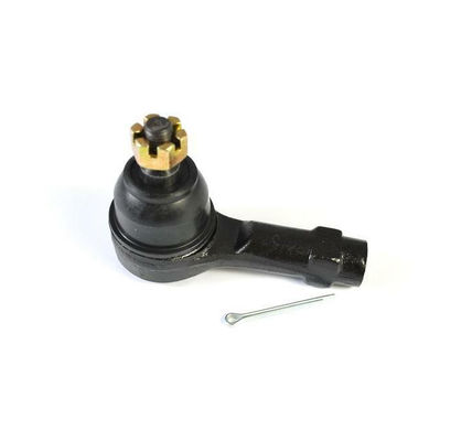 Directe van de Bandrod end 56820-28000 van de Vervangingsauto Roestweerstand cekh-4