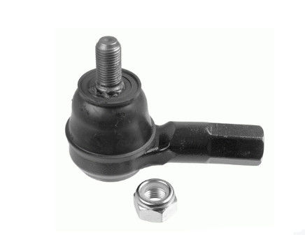 56820-02000 cekh-4 56820-28000 Autoband Rod End Replacement For HYUNDAI