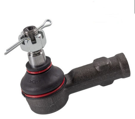 Aftermarket Autoband Rod End SE-7311 cem-15