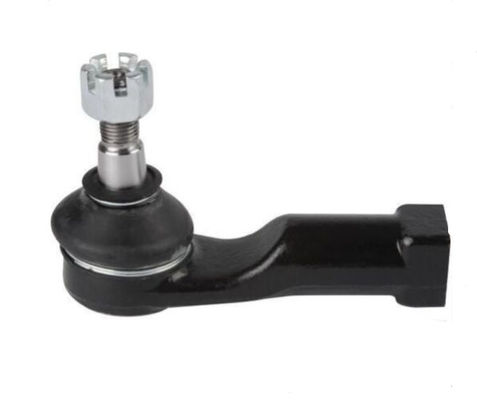 MITSUBISHI-Band Rod End Replacement 4422A008 4422A095 L200 2004-
