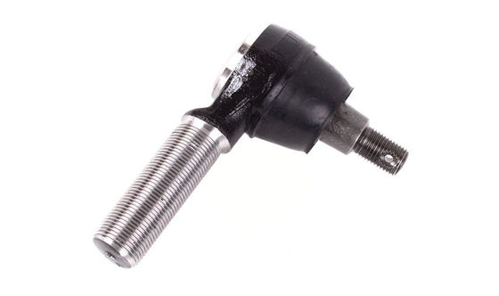 de Automobiele Trekstang cekh-32L van 56880-5H000
