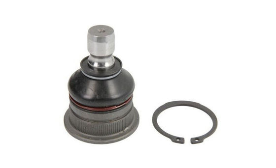 Hoge Prestaties Hyundai Kia Car Steering Ball Joint 54530-07000 cbkk-16