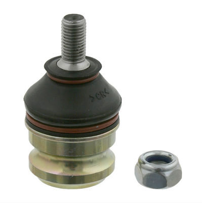 Aftermarket Kogelgewricht cbkh-23 54530-02000 54530-02050 van de Autoleiding