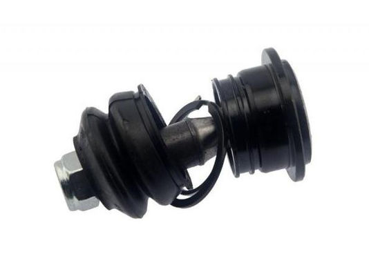 HYUNDAI-GROOTSHEID KIA Car Steering Ball Joint K500036 cbkh-28 54430-38000
