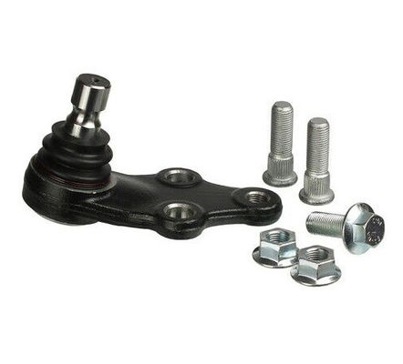 De Autospoor Rod End Ball Joint cbkh-39 54530-3S000 51760-2S000 van HYUNDAI Ix35