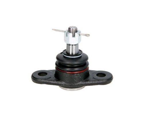 De LeidingsKogelgewricht cbkk-20 51760-1G000 51760-1R000 van de neopreen Rubberauto