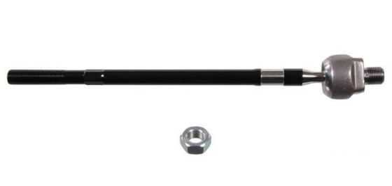 Niet het Roesten HYUNDAI KIA Steering Rack End 305mm Lengte 56540-25000