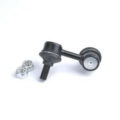 De juiste regelbare opschorting 51321-S5A-003 van de stabilisatorverbinding voor Honda Civic