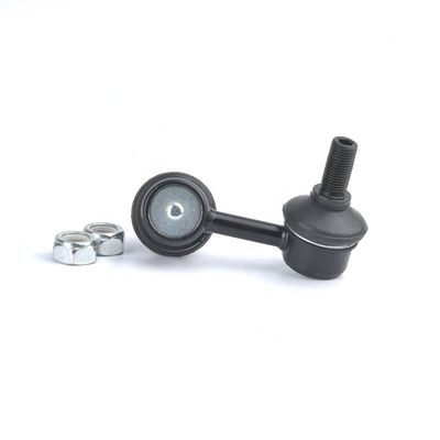 De juiste regelbare opschorting 51321-S5A-003 van de stabilisatorverbinding voor Honda Civic
