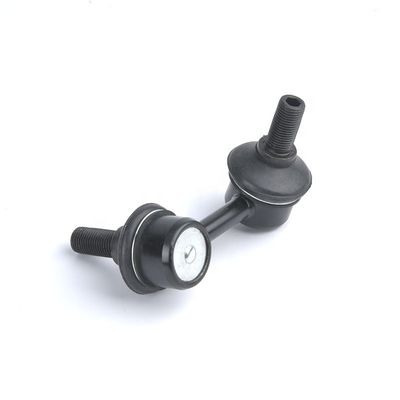 De juiste regelbare opschorting 51321-S5A-003 van de stabilisatorverbinding voor Honda Civic