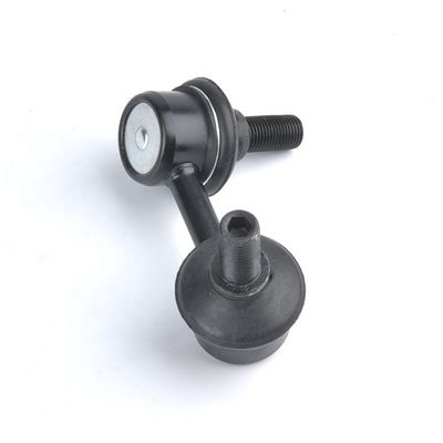 De juiste regelbare opschorting 51321-S5A-003 van de stabilisatorverbinding voor Honda Civic