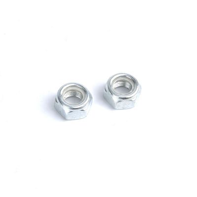 De juiste regelbare opschorting 51321-S5A-003 van de stabilisatorverbinding voor Honda Civic