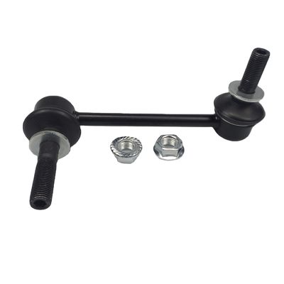 48810-0K010 autodelen voor HILUX KUN TGN 4WD de BAR FRONT Stabilizer Link van Vigo van 2002 - van 2012