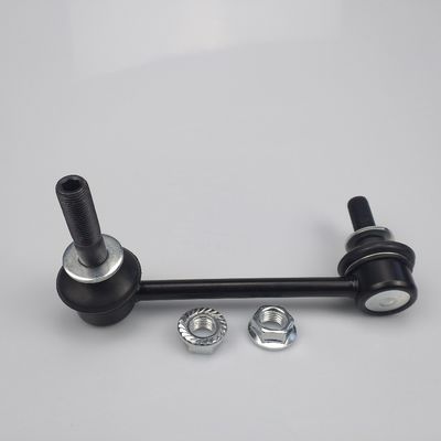 48810-0K010 autodelen voor HILUX KUN TGN 4WD de BAR FRONT Stabilizer Link van Vigo van 2002 - van 2012