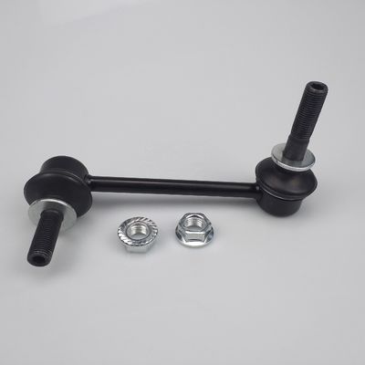 48810-0K010 autodelen voor HILUX KUN TGN 4WD de BAR FRONT Stabilizer Link van Vigo van 2002 - van 2012