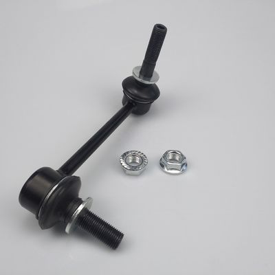 48810-0K010 autodelen voor HILUX KUN TGN 4WD de BAR FRONT Stabilizer Link van Vigo van 2002 - van 2012