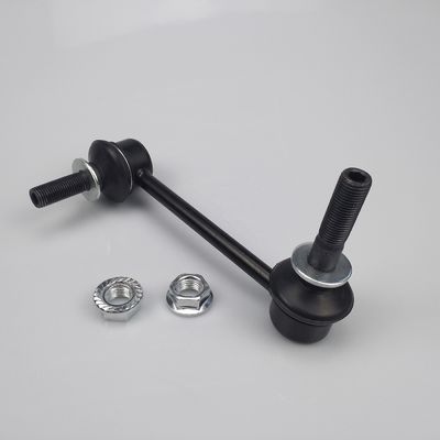 48810-0K010 autodelen voor HILUX KUN TGN 4WD de BAR FRONT Stabilizer Link van Vigo van 2002 - van 2012