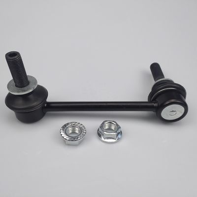 48810-0K010 autodelen voor HILUX KUN TGN 4WD de BAR FRONT Stabilizer Link van Vigo van 2002 - van 2012