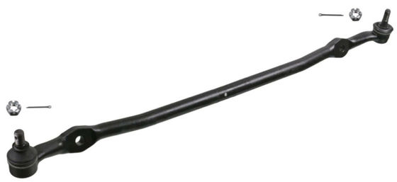 45450-39155 van het de Leidingscentrum van TOYOTA HULIX 2WD de Verbindingsassemblage Sc-2935