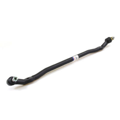 45450-39105 TOYOTA HULIX RHD Dwarsrod steering center link Sc-2470