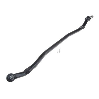45450-39295 auto Dwarsstaaf 45450-39245 voor TOYOTA HILUX 2001