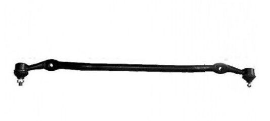 45450-39065 Toyota Dwarsrod assy steering tie rod 45450-39016 45450-39015