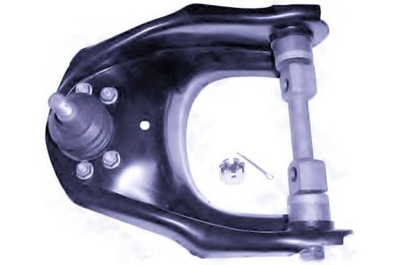 8-94243-232-0 de Controlewapen van de autoleiding voor D-MAXIMUM OEM 8-94226-936-1 8-94243-233-0