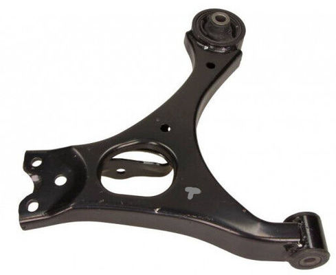 51360-sna-A03 de Controlewapen van de Autoopschorting voor Honda Civic Acura CSX 2006-2011