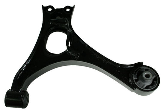 51360-sna-A03 de Controlewapen van de Autoopschorting voor Honda Civic Acura CSX 2006-2011