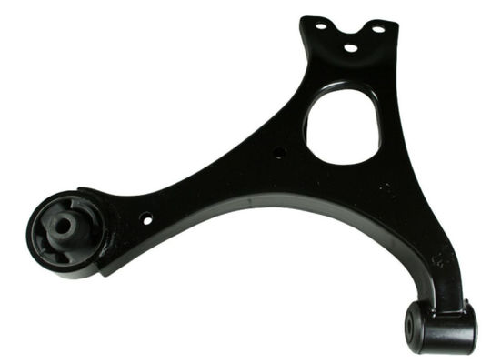 51360-sna-A03 de Controlewapen van de Autoopschorting voor Honda Civic Acura CSX 2006-2011