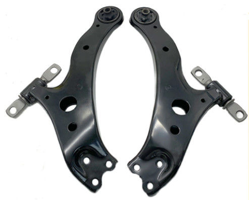 roestvrije van de de Leidingscontrole van Toyota Camry ACV30 het Wapenoem 48068-33050