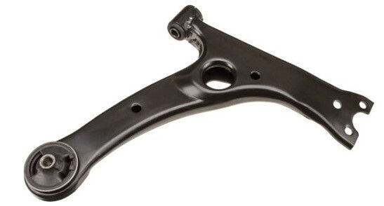 Wapens van de het Spoorcontrole van de wielopschorting de Regelbare VOOR TOYOTA COROLLA 48068-12290