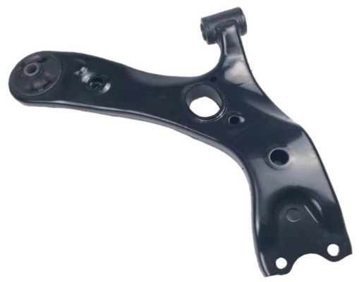 Wapens van de het Spoorcontrole van de wielopschorting de Regelbare VOOR TOYOTA COROLLA 48068-12290