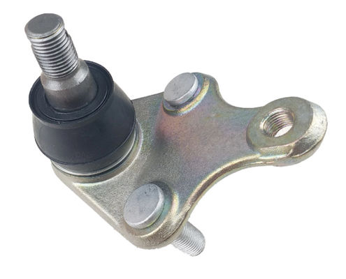 Wapens van de het Spoorcontrole van de wielopschorting de Regelbare VOOR TOYOTA COROLLA 48068-12290