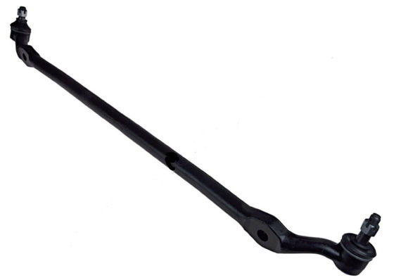 OEM 45450-39165 de Verbindingsvervanging van het Sc-2300 Autocentrum - X links voor Toyota machtig-X CC-2835L