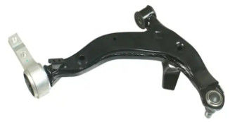 Nissan Right Front Lower Control-Wapen 44400-52002, 54500-9W200, 54500-9W20C