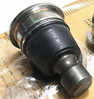 Nissan Right Front Lower Control-Wapen 44400-52002, 54500-9W200, 54500-9W20C