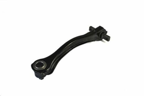 Front Suspension Adjustable Lower Steering-Controlewapen 52400-SM1-033 52390-SM1-033