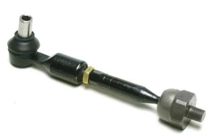 Autovervangstukken Binnen Zijrod assy for audi A4 S4 A6 S6 4B0419801E 4B0 419 801 euro
