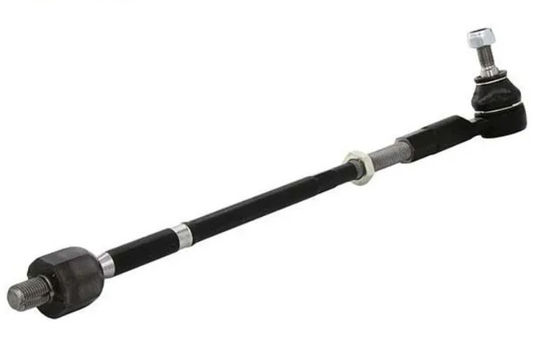 Van de Bandrod assembly for van 1J0422803A 1J0422803 Zijvw 1J0-422-803A 1J0-422-803