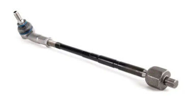 Van de Bandrod assembly for van 1J0422803A 1J0422803 Zijvw 1J0-422-803A 1J0-422-803