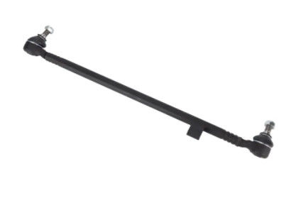 124 460 12 05 Front Center Link For Mercedes Benz e-KLASSE A124 C124 W124 S124