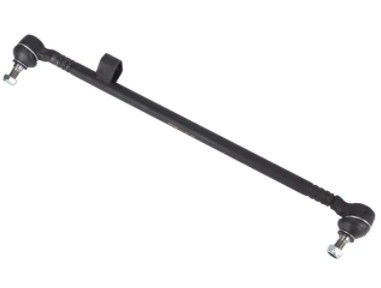 124 460 12 05 Front Center Link For Mercedes Benz e-KLASSE A124 C124 W124 S124