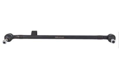 124 460 12 05 Front Center Link For Mercedes Benz e-KLASSE A124 C124 W124 S124